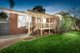 Photo - 5 Greengable Court, Croydon Hills VIC 3136 - Image 1