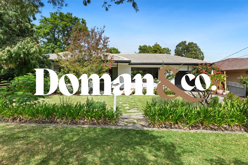 Photo - 5 Greensview Road, Banksia Park SA 5091 - Image 1