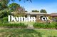Photo - 5 Greensview Road, Banksia Park SA 5091 - Image 1