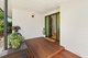 Photo - 5 Greensview Road, Banksia Park SA 5091 - Image 2