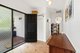 Photo - 5 Greensview Road, Banksia Park SA 5091 - Image 3