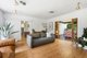Photo - 5 Greensview Road, Banksia Park SA 5091 - Image 4