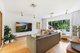 Photo - 5 Greensview Road, Banksia Park SA 5091 - Image 5