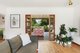 Photo - 5 Greensview Road, Banksia Park SA 5091 - Image 6