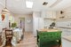 Photo - 5 Greensview Road, Banksia Park SA 5091 - Image 7