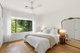 Photo - 5 Greensview Road, Banksia Park SA 5091 - Image 8