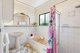 Photo - 5 Greensview Road, Banksia Park SA 5091 - Image 9
