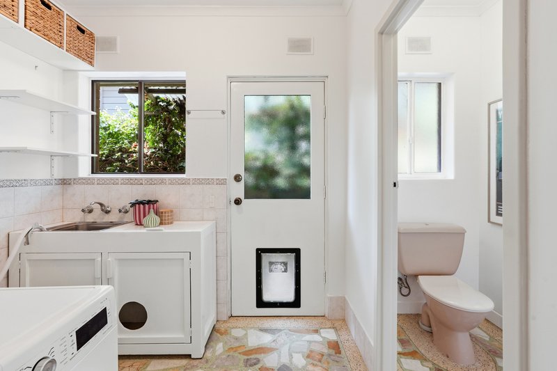 Photo - 5 Greensview Road, Banksia Park SA 5091 - Image 10