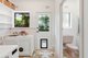 Photo - 5 Greensview Road, Banksia Park SA 5091 - Image 10