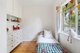 Photo - 5 Greensview Road, Banksia Park SA 5091 - Image 11