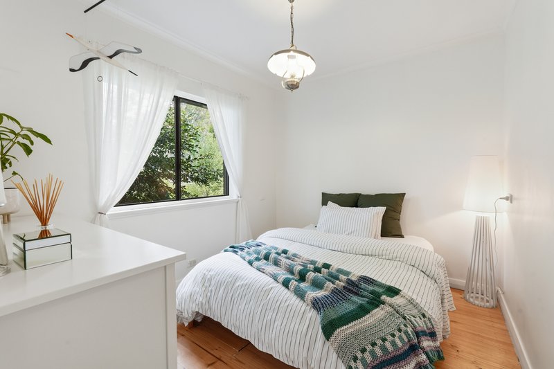 Photo - 5 Greensview Road, Banksia Park SA 5091 - Image 12