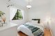 Photo - 5 Greensview Road, Banksia Park SA 5091 - Image 12