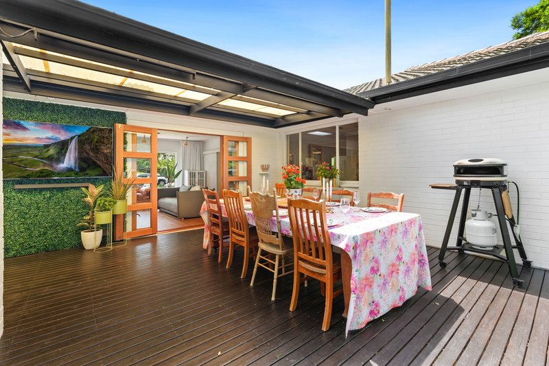 Photo - 5 Greensview Road, Banksia Park SA 5091 - Image 13