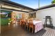 Photo - 5 Greensview Road, Banksia Park SA 5091 - Image 13
