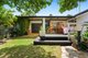 Photo - 5 Greensview Road, Banksia Park SA 5091 - Image 14