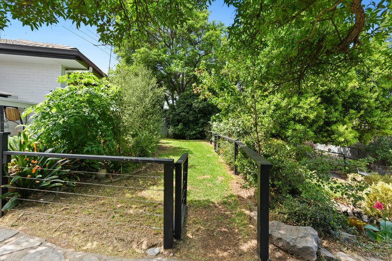 Photo - 5 Greensview Road, Banksia Park SA 5091 - Image 15