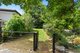 Photo - 5 Greensview Road, Banksia Park SA 5091 - Image 15