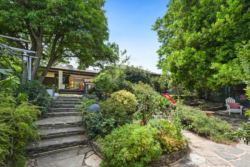 Photo - 5 Greensview Road, Banksia Park SA 5091 - Image 16