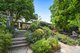 Photo - 5 Greensview Road, Banksia Park SA 5091 - Image 16