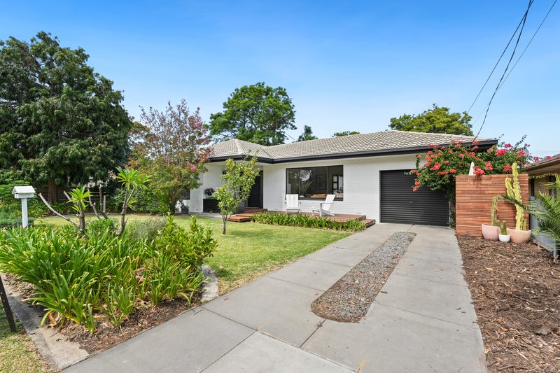 Photo - 5 Greensview Road, Banksia Park SA 5091 - Image 18