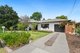 Photo - 5 Greensview Road, Banksia Park SA 5091 - Image 18