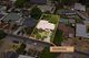 Photo - 5 Greensview Road, Banksia Park SA 5091 - Image 19