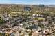 Photo - 5 Greensview Road, Banksia Park SA 5091 - Image 20
