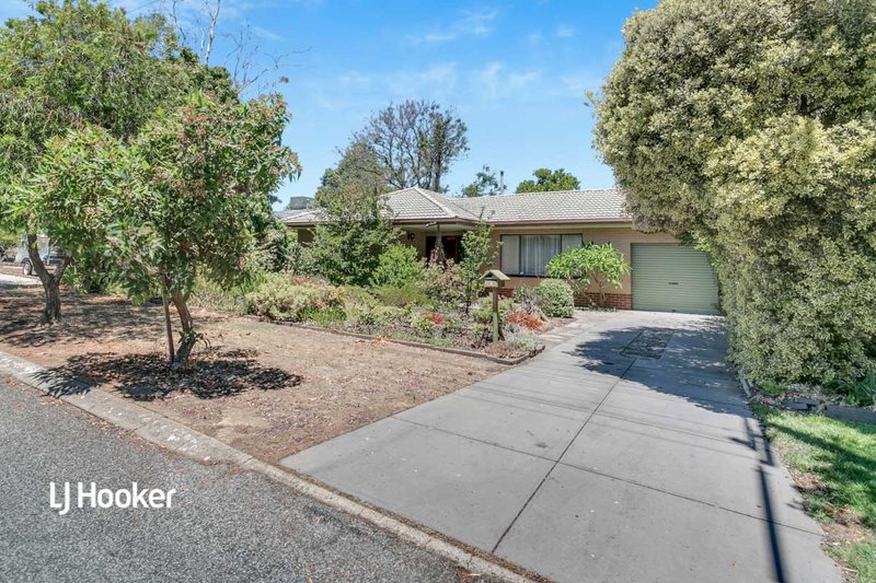 5 Greensview Road, Banksia Park SA 5091