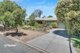 Photo - 5 Greensview Road, Banksia Park SA 5091 - Image 1