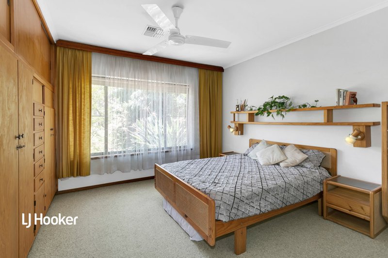 Photo - 5 Greensview Road, Banksia Park SA 5091 - Image 9