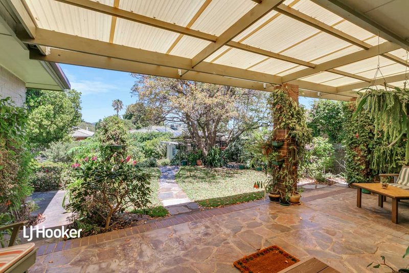 Photo - 5 Greensview Road, Banksia Park SA 5091 - Image 13