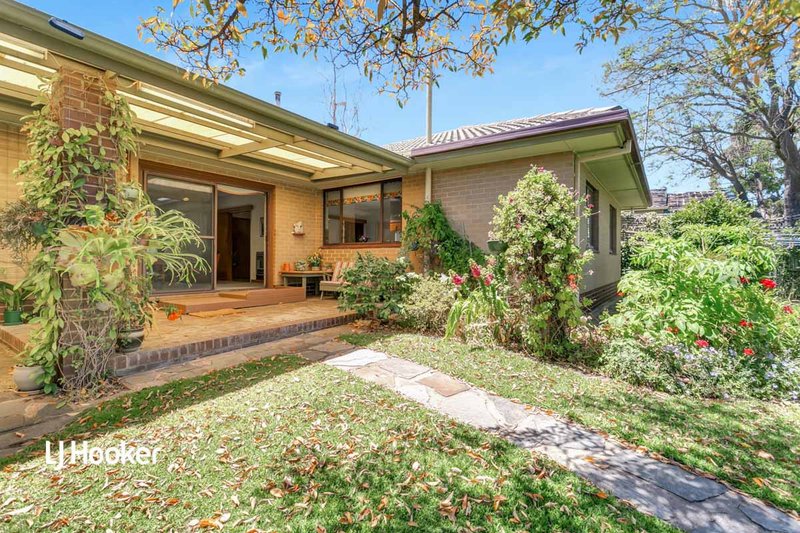 Photo - 5 Greensview Road, Banksia Park SA 5091 - Image 14