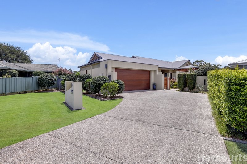 5 Greenway Close, South West Rocks NSW 2431