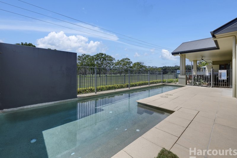 Photo - 5 Greenway Close, South West Rocks NSW 2431 - Image 21