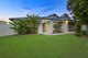 Photo - 5 Greenway Place, Deception Bay QLD 4508 - Image 1