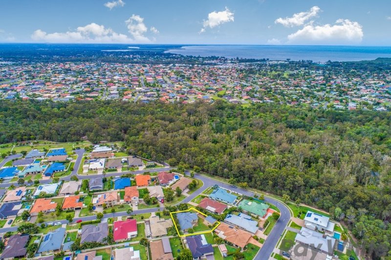 Photo - 5 Greenway Place, Deception Bay QLD 4508 - Image 14