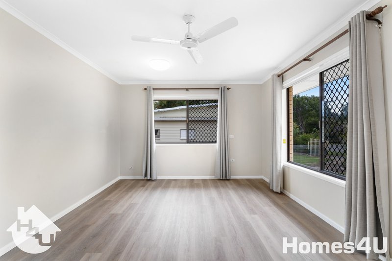 Photo - 5 Gregory Avenue, Deception Bay QLD 4508 - Image 3