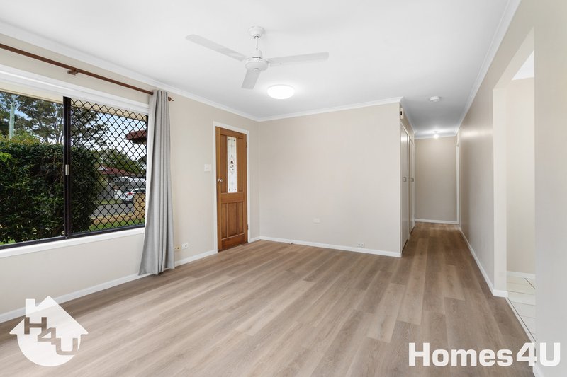 Photo - 5 Gregory Avenue, Deception Bay QLD 4508 - Image 4