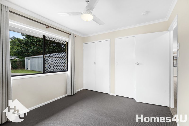 Photo - 5 Gregory Avenue, Deception Bay QLD 4508 - Image 8