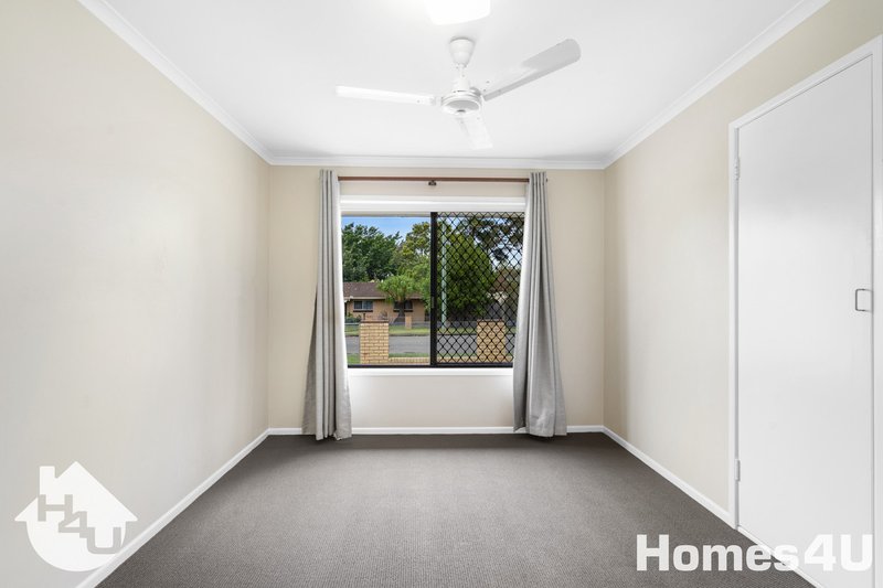 Photo - 5 Gregory Avenue, Deception Bay QLD 4508 - Image 9