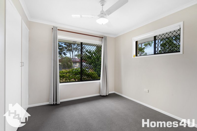 Photo - 5 Gregory Avenue, Deception Bay QLD 4508 - Image 10