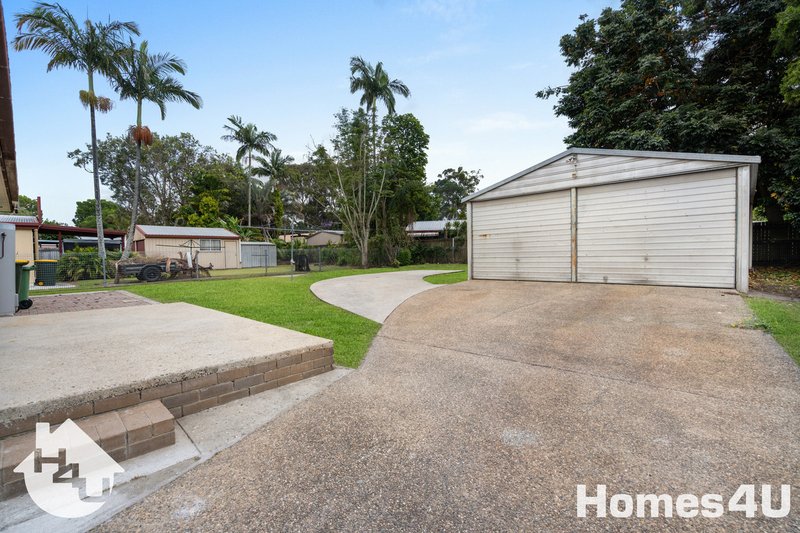 Photo - 5 Gregory Avenue, Deception Bay QLD 4508 - Image 12