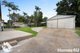 Photo - 5 Gregory Avenue, Deception Bay QLD 4508 - Image 12