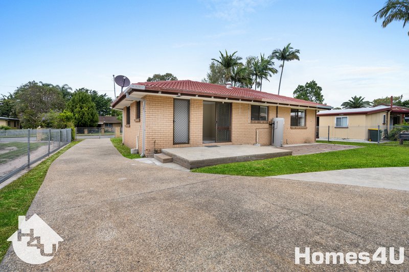 Photo - 5 Gregory Avenue, Deception Bay QLD 4508 - Image 13