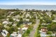 Photo - 5 Gregory Avenue, Deception Bay QLD 4508 - Image 14