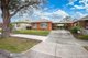 Photo - 5 Gregory Court, Sunbury VIC 3429 - Image 2
