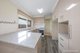 Photo - 5 Gregory Court, Sunbury VIC 3429 - Image 3