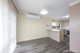 Photo - 5 Gregory Court, Sunbury VIC 3429 - Image 4