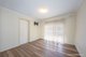 Photo - 5 Gregory Court, Sunbury VIC 3429 - Image 6