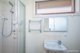 Photo - 5 Gregory Court, Sunbury VIC 3429 - Image 8